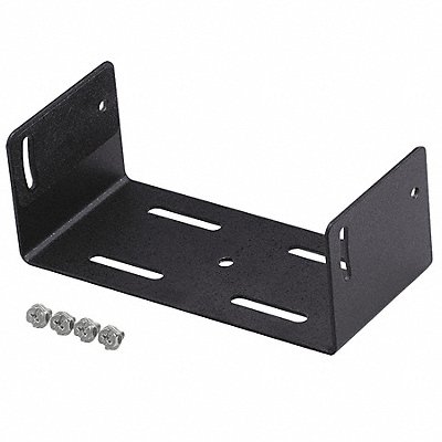 Mounting Bracket 7/8 L x 3-1/4 W MPN:MBF4