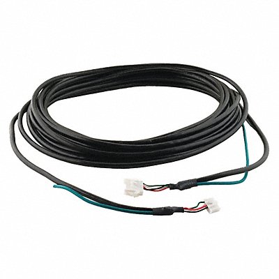 Control Cable For Mfr No M80/AT140 MPN:OPC1147N