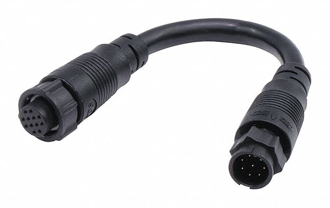 Conversion Cable 8 H 1 W MPN:OPC2384