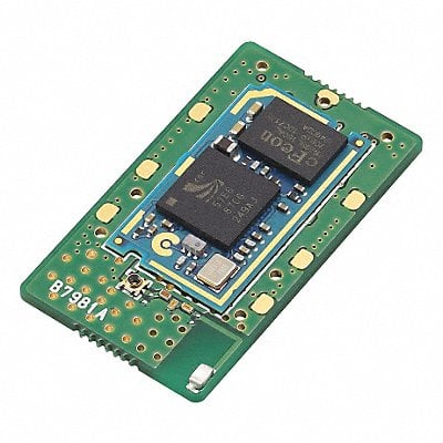 Board Bluetooth 3 in L MPN:UT133