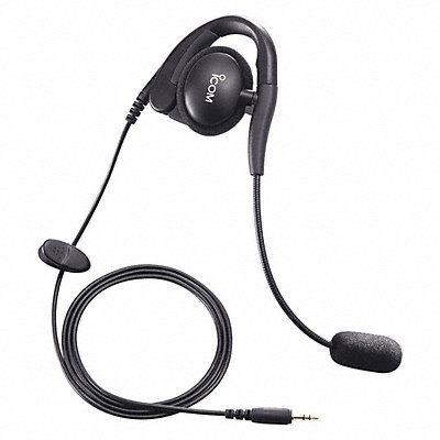 Headset Behind the Ear On Ear MPN:HS94