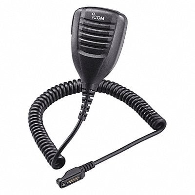 Microphone Waterproof For Mfr No M88 MPN:HM169