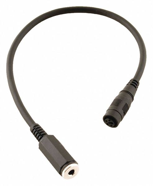 Cable w/ Mfr No M73 M92D MPN:OPC922