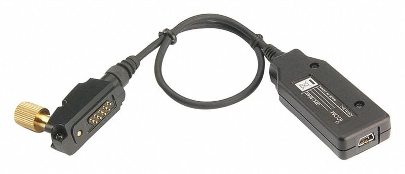 Cable w/ Mfr No M88 MPN:OPC966U