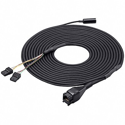 Audio Cable MPN:OPC2276