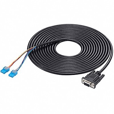 Connecting Cable MPN:OPC2389