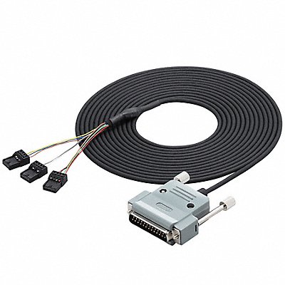 Connecting Cable MPN:OPC2390