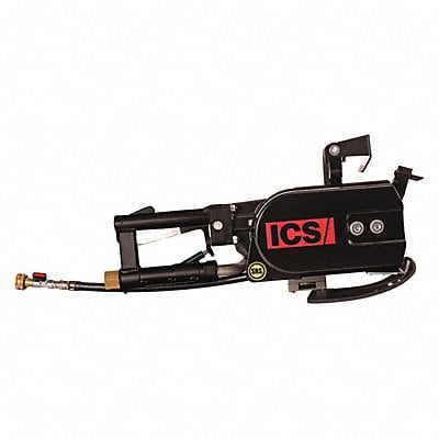 Air Concrete Chain Saw 5700 RPM 6.5 HP MPN:701-A POWERHEAD