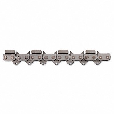 Concrete Chain Saw Chain 25 Chain L MPN:525345