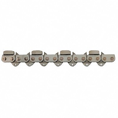 Concrete Chain Saw Chain 12 Chain L MPN:531743