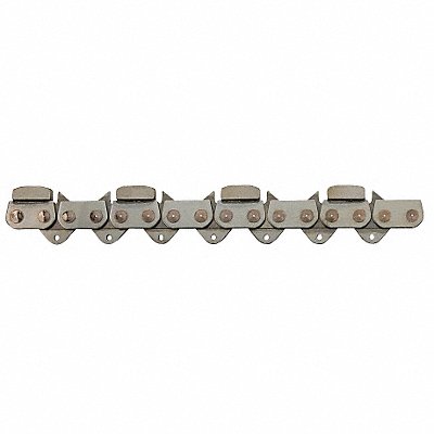 Concrete Chain Saw Chain 12 Chain L MPN:531747