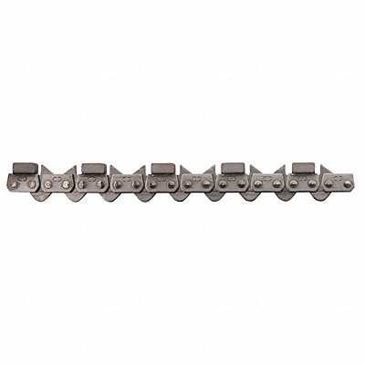 Concrete Chain Saw Chain 16 Chain L MPN:584303