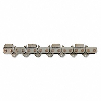 Replacement Chain for 48Z772 16 In MPN:525342