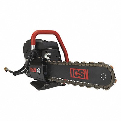 Gas Concrete Chain Saw 6.4 HP 16 Bar L MPN:575872