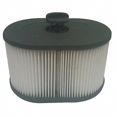 Air Filter MPN:544064