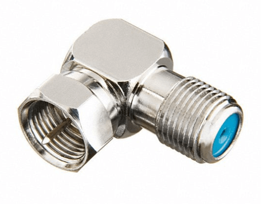 Connector PK2 MPN:85-070