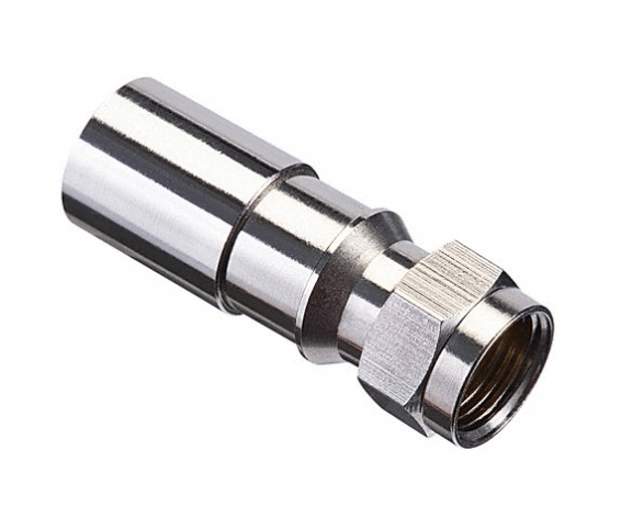 Connector PK10 MPN:92-651