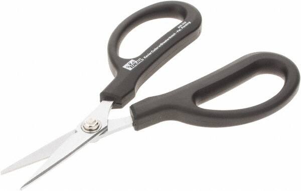 Cable Cutter MPN:45-344