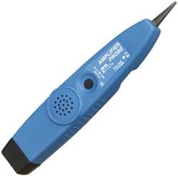 Amplifier Probe Tool: MPN:62-164