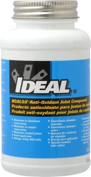 8 Ounce Conduit Antioxidant MPN:30-031