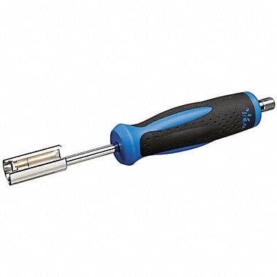 Connector Removal Tool 8 In MPN:35-046