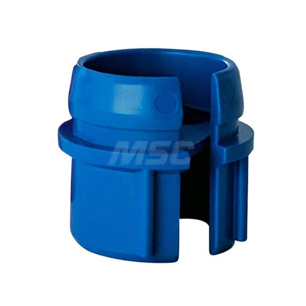 Snap-In Cable Connector: MPN:46-050