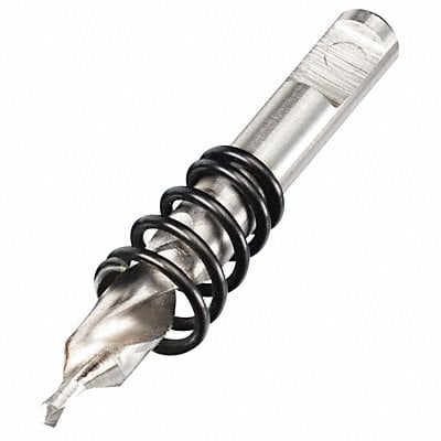 Example of GoVets Pilot Drill Bits category