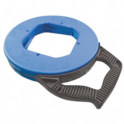 Fish Tape Plastic 15-1/2 in L MPN:KB-0173