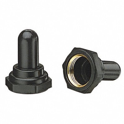 Toggle Switch Boot PK2 MPN:774020