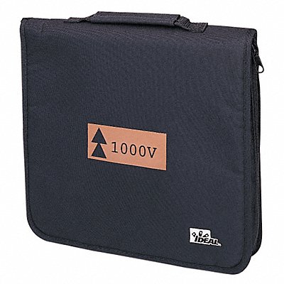 Tool Bag Nylon MPN:35-9350