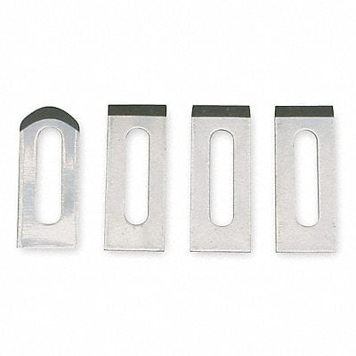 Replacement Blades MPN:L-9225