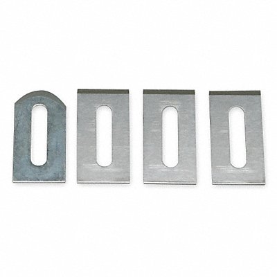 Replacement Blades MPN:L-9226