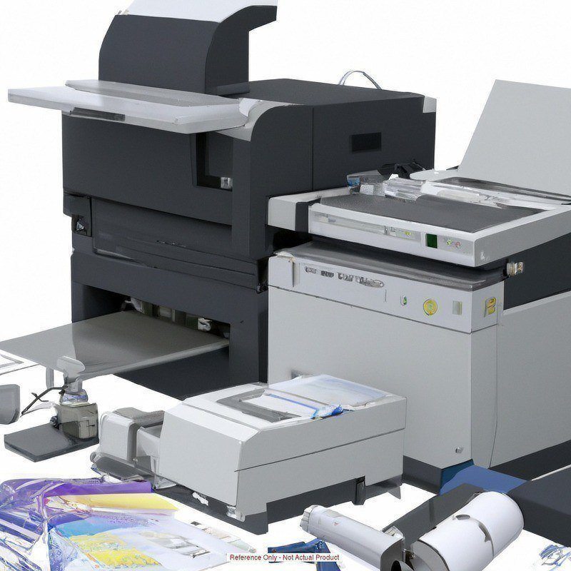 Example of GoVets Printer Accessories category