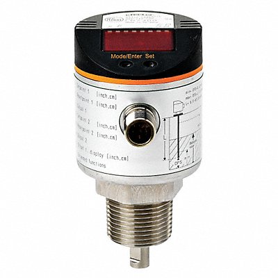 Level Sensor G3/4 NPT MPN:LR3000