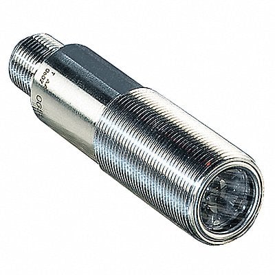 Photoelectric Sensor Cylinder Reflective MPN:OGP503