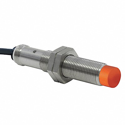 Proximity Sensor Inductive 4mm NPN NO MPN:IF7107