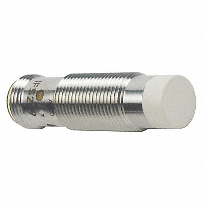 Inductive Sensor 10mm Range Non-Flush MPN:IFS299