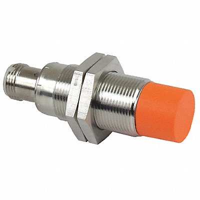 Proximity Sensor Inductive 8mm NPN NO MPN:IG7103