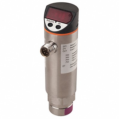 Digital Pressure Switch 0-5800 PSI MPN:PN4220