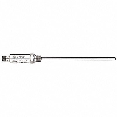 IFM Temp Transducer 1/4 NPT 5.9 in Probe MPN:TA2643