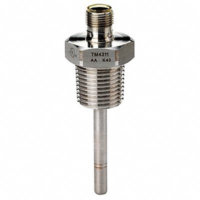 Temperature Sensor 1.65 In L MPN:TM4311