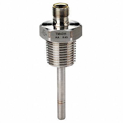 Temperature Sensor 9.52 In L MPN:TM4361