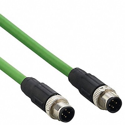 Ethernet Cable 20 m Cable Length MPN:E12423