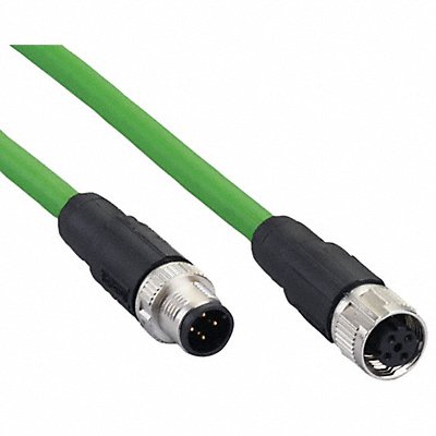 Ethernet Cable 20 m Cable Length MPN:E12424