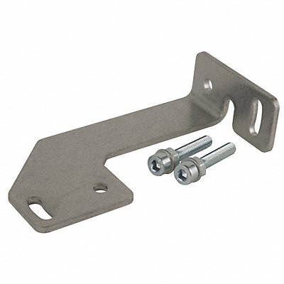 Mounting Bracket For Type O5 MPN:E21087