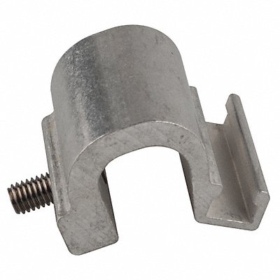 Tie-Rod Cylinder Bracket 5-11mm MPN:E11797