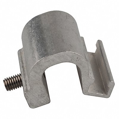 Tie-Rod Cylinder Bracket 5-7mm MPN:E11912