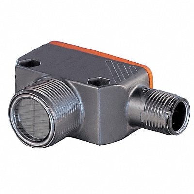 Photoelectric Sensor Rt Angle Thru-Beam MPN:OGE280