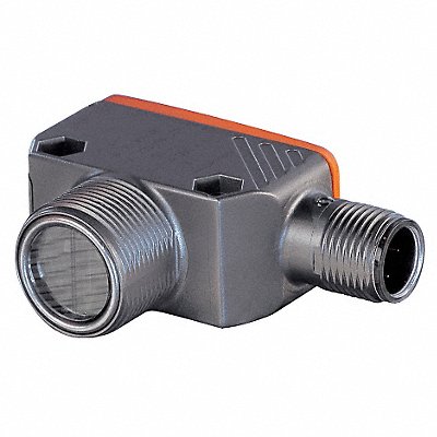 Photoelectric Sensor Rt Angle Thru-Beam MPN:OGS280