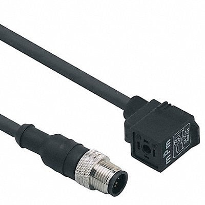 Patch Cable 2 m Cable Length MPN:E11429